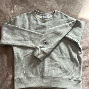 Champion Reverse Weave Medium